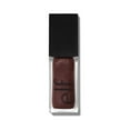 thumbnail image 3 of e.l.f. Glow Reviver Plumping Lip Oil, Espresso Tonic, 0.25 fl oz, 3 of 11