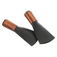 thumbnail image 4 of Miangastore 2 Pcs Sifflet de Roseau Suona de Remplacement pour Accessoires d'Instruments de Musique Chinois Pièces Simples Suona, 4 of 8