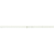 Hisense RSAG7.820.5707 LED Backlight Bars/Strips (2) 55H6SG NEW