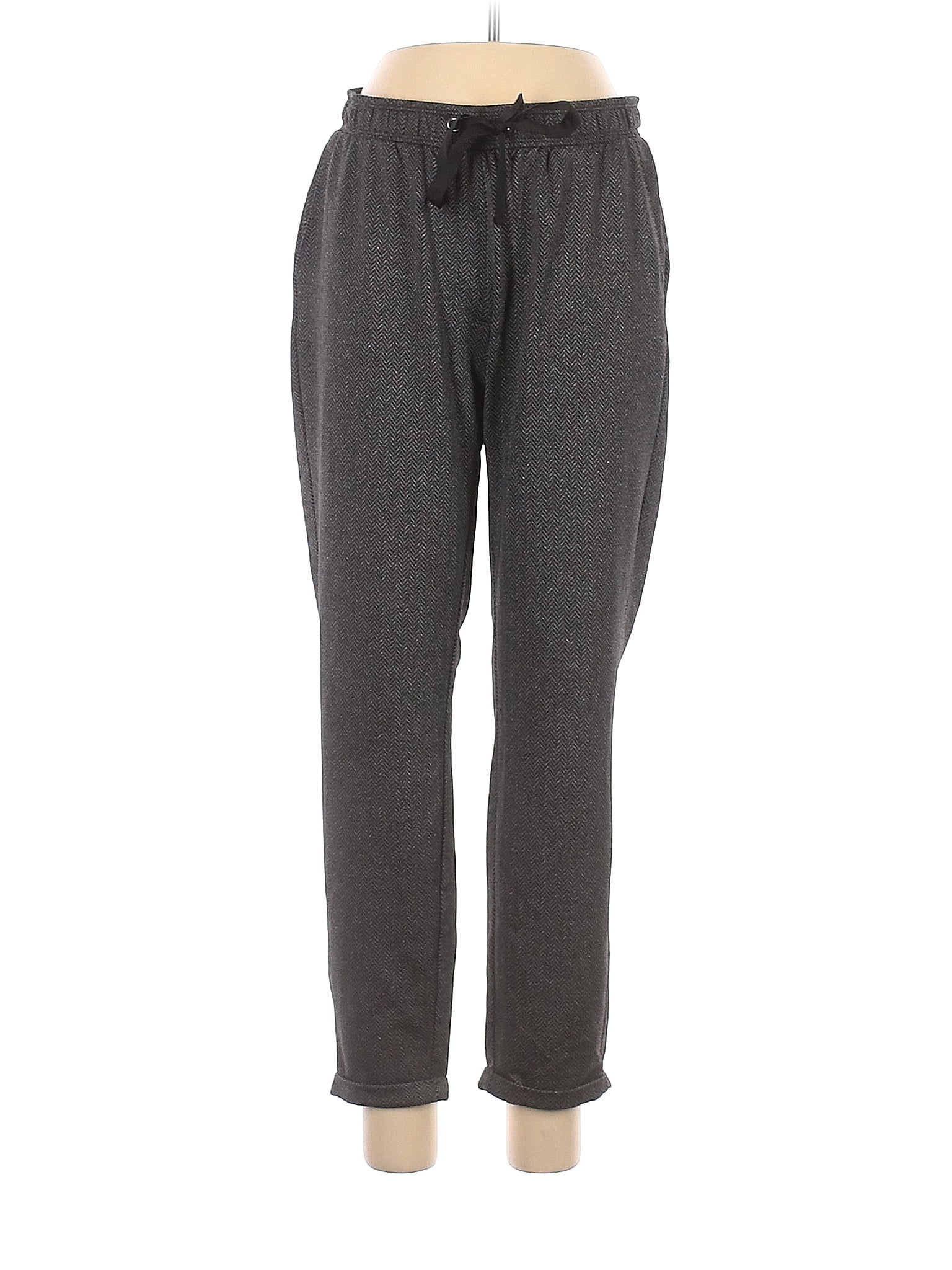Pre-Owned Joe Fresh Women's Size M 