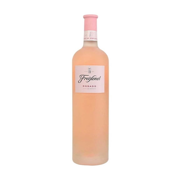 Vino Rosado Freixenet Still Wines Españoles Rosado 750 ml