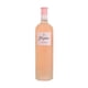 thumbnail image 1 of Vino Rosado Freixenet Still Wines Españoles Rosado 750 ml, 1 of 4
