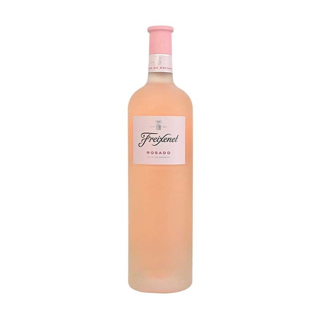 Vino Rosado Freixenet Still Wines Españoles Rosado 750 ml