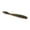 Tactical, variant on Berkley Lab Series™ Flat Worm, 3.6 in, Violet Morning Dawn