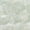 Jade, variant on The Tile Life Geo Lush 4" x 4" Onyx Look Jade Polished Porcelain Tile Sample 1 Piece