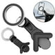 thumbnail image 4 of Soporte GPS para Coche Pantalla Model 3 IPhone Xiaomi Huawei, 4 of 9