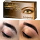 thumbnail image 1 of Planchado De Cejas Con Queratina Profesional Loquay, 1 of 10