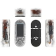 thumbnail image 5 of New T-Embed ESP32-S3 CC1101 Low-Power GHz RF Transceiver PN532 NFC RFID I2C Module LCD Board Battery 1300mAh, 5 of 5