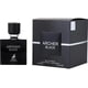 thumbnail image 2 of Perfume Maison Alhambra The Tux EDP, 90 ml, unisex, 2 of 2