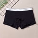 thumbnail image 2 of WILLBEST Traje De Baño Con Curvas Conjunto De Bikini De Cintura Alta Para Mujer Traje De Baño De Dos Piezas Con Nudo Frontal, 2 of 8