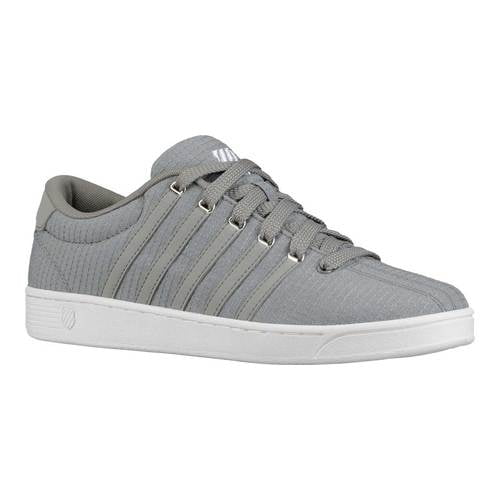 walmart k swiss
