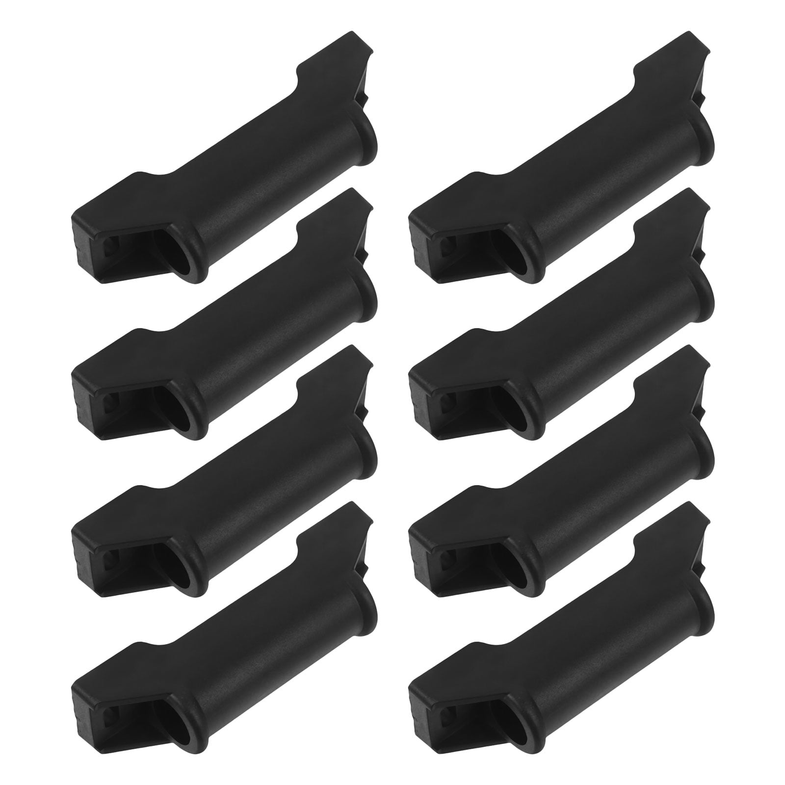 litinkimi 8pcs office chair footrest product