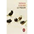 thumbnail image 1 of Le Pigeon (Ldp Litterature) (French Edition), 1 of 1