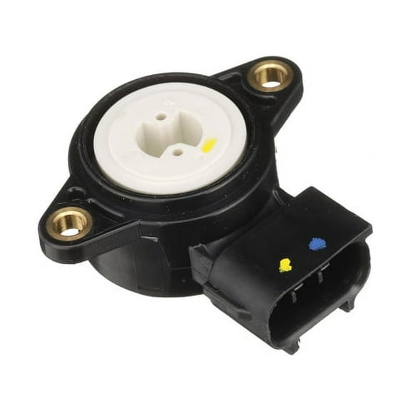 Throttle Position Sensor