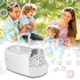 Buy dinosaur bubble machine for kidselectric multi hole automatic clearance