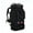 130L, variant on 130L Extra Large Outdoor Camping Rescue Luggage Quilt Backpack,130L