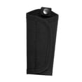 thumbnail image 2 of Porta llaves silencioso perfecl bolsa para llaves plegada para cinturón negro, 2 of 8