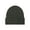 Army Green, variant on Beanie for Women Men Skullcap Soft Warm Fisherman Watch Caps Cuffed Swag Knitted Cold Weather Winter Ski Cap Hats