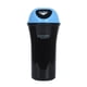 thumbnail image 1 of Mini Auto Car Dustbin Rubbish Trash Can Garbage Box Case Bin Storage, 1 of 2