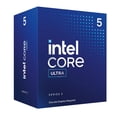 thumbnail image 1 of Procesador Intel Core Ultra 5 225F de 10 núcleos, 4,9 GHz, 1 of 7