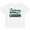 AA-White, variant on Inktastic Logging Future Logger Boys Toddler T-Shirt