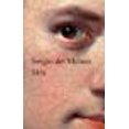 thumbnail image 1 of Peau, 1 of 1