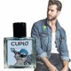 thumbnail image 4 of Upgrade Charm Toilette Cologne for Men Multipurpose Scented Fragrance Birthday Gift, 4 of 5