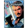 Runaway (DVD), Sony Pictures, Sci-Fi & Fantasy