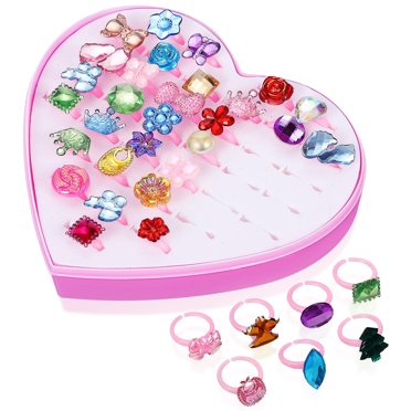 METAL GOLD RINGS 12 inch- Pack of 5, By Better Crafts - Walmart.com