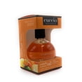 thumbnail image 2 of Cuccio Citrus  Mandarin Cuticle Oil 2.5 oz, 2 of 7