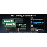 Mini PC with AMD Ryzen 7 8845HS, Upto 5.1GHz, Desktop Computer with 32G DDR5, 512G PCIE4.0 SSD, Windows 11 Pro, HDMI/USB-C, 4K Triple Display, Radeon 780M Graphics, 2.5Gbps LAN, WiFi6E, VESA