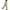 Beige, variant on Frostluinai Women's Harem Pants High Elastic Waisted Wide Leg Lounge Capris Solid Color Loose Fit Holiday Pants with Pockets Comfy Capris