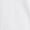 White, variant on Men's & Big Men's Ecosmart T-Shirt, Sizes S-3XL