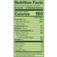 thumbnail image 2 of Emerald Sea Salt & Pepper Cashews, 5 Oz Pack, 6/Carton, 2 of 4