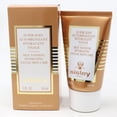 thumbnail image 2 of Sisley Self Tanning Hydrating Facial Skin Care 60ml/2.1oz, 2 of 2