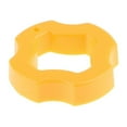 thumbnail image 5 of Runquan Clé à Vis Moletée Outil de Clé à Vis Jaune, 5 of 5