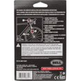 thumbnail image 2 of Ordinateur de vélo sans fil Dashboard ™ 300, 2 of 3