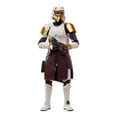 thumbnail image 2 of Figura de Acción Hasbro Star Wars Star Wars Black Series Captain Enoch & Night Trooper, 2 of 4