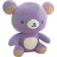 thumbnail image 1 of Juguete de peluche de personaje de dibujos animados fácil de llevar, almohada suave de osito Kawaii, regalo de San Valentín, triangulación de envíos zhangmengya  LED, 1 of 2