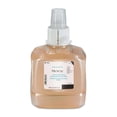thumbnail image 2 of PROVON Foaming Antimicrobial Soap Dispenser Refill Bottle Unscented 1,200 mL 1922-02 1 Ct, 2 of 3