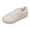 C, variant on Rokment White Platform Chunky Low Top Fashion Sneakers for Women Classic Fashionable Casual Leather Height Increasing Tennis Skate Walking Shoes D Size 8.5