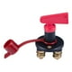 thumbnail image 1 of Seitruly Camión RVs 12-60V 300A interruptor aislador de yate barco fuente de alimentación interruptores de desconexión piezas de repuesto de Videojuegos y accesorios, 1 of 6