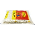 thumbnail image 2 of Asian Kitchen Poha (Powa) Thin Cut (Flattened Rice) 64oz (4lbs) 1.81kg Bulk ~ All Natural, Salt-Free | Vegan | No Colors | Gluten Friendly | Indian Origin, 2 of 3