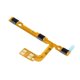 thumbnail image 1 of Cable Flexible de Botón de para Huαwei 6, Accesorios de Móviles y Telefonía, 1 of 8