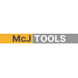 McJ Tools profile photo