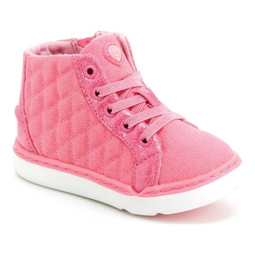 step and stride baby shoes