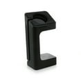 thumbnail image 2 of CATIEBYE 1Pcs Support de Charge en Plastique pour Table de Chevet Support de Charge pour Smartwatch 3.5 Po, 2 of 6