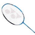thumbnail image 3 of Yonex ASTROX 1DG Graphite Badminton Racquet, Colour - Blue & Black, Grip Size - 3 3/4 inches, For Intermediate Players, 3 of 5