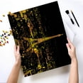 thumbnail image 1 of Gold Color Scratch It Teen Adult Scratch Card Pictures, 1 of 3