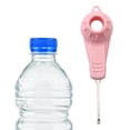 thumbnail image 3 of Botella de Agua de Fruta BLESIY Abridor de botellas, 3 of 8